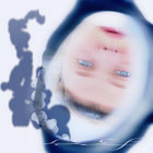 leeef thumbnail