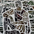 Edmond Wells thumbnail