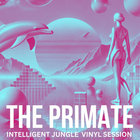 the_primate thumbnail