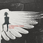 albertinecode thumbnail