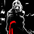 dmndpnk thumbnail