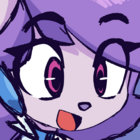 libertyspaceorb thumbnail