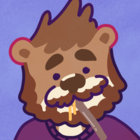 otterdave thumbnail