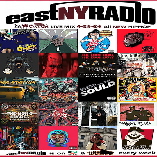 洋楽 SPLIT PERSONALITY/DO U WANNA/G-RAP Split Personality Featuring: 2 Live Crew & 1st Degree - Do U