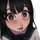 Thicc thumbnail