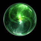 metalfire8 thumbnail
