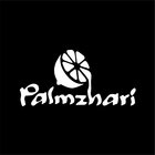 palmzhari thumbnail