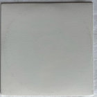 Gene Brown thumbnail