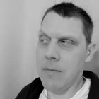 ppj thumbnail