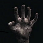 Endless (24-bit HD audio) | Ov Sulfur