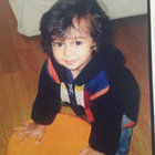 swaleh mehdi thumbnail