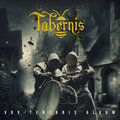 Tabernis image