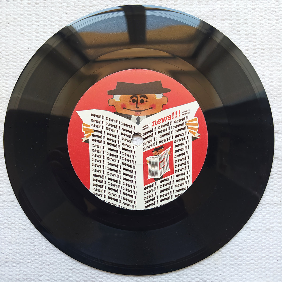 V.A. / Easy Tempo Volume 8 2枚組レコード オムニバス V.A. / Easy Tempo Volume 8 2枚組レコード オムニバス 【公式通販】