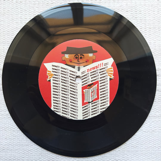 洋楽 Easy Tempo Vol. 4 Amazon.co.jp: Easy Tempo Vol 4: ミュージック