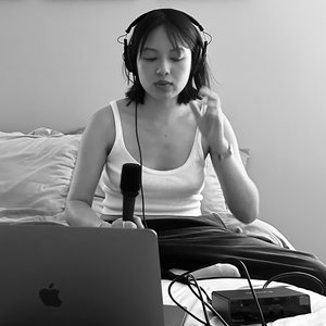 Music | cattie
