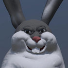 chrisburling thumbnail