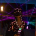 blackdragon98 thumbnail