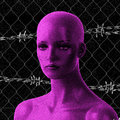 Control Vertex image