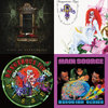 High Priest of Psychedelic Voodoo (Vinyl Box Edition) | Dr