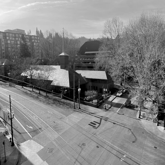 You Can't Erase Us (Remastered) Culture of Silence