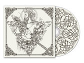Merch | THE FLIGHT OF SLEIPNIR