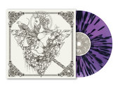 Merch | THE FLIGHT OF SLEIPNIR