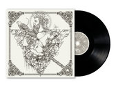 Merch | THE FLIGHT OF SLEIPNIR