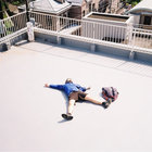 tatsuki nakata thumbnail