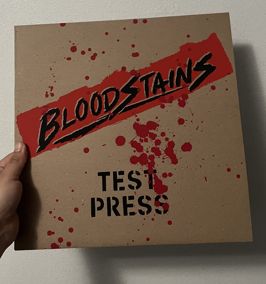 BLOODSTAINS 15枚 Amazon.com: Zentron Crystal Collection: Rough Bloodstone Raw