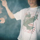 lousechange thumbnail