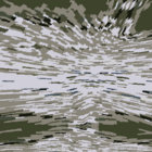 ... thumbnail