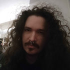 samson93 thumbnail