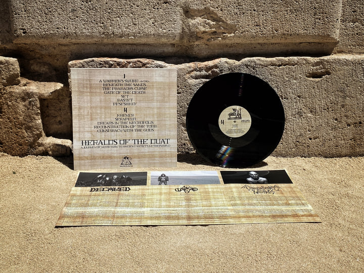 Israel Arino La gravetat del lloc / 2nd アート・デザイン・音楽