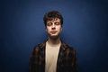 Peter Wavy image