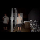 Льоша Сітро thumbnail