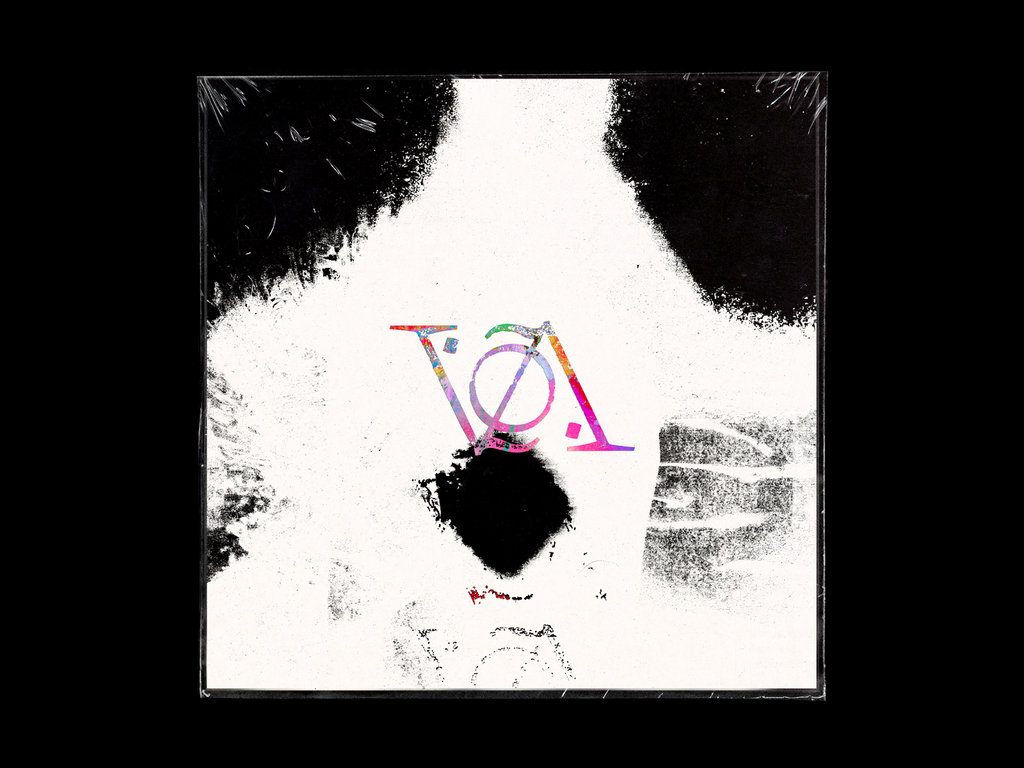 Hammock, “From the Void” Bandcamp Daily