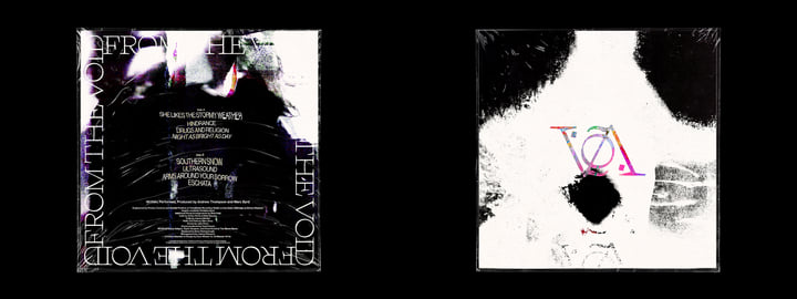 邦楽 VOIDHYMN VOIDDD - RemyWiki