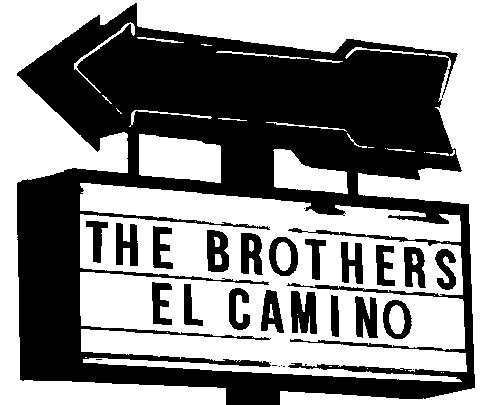 First Light Dynamite | The Brothers El Camino