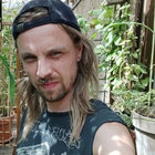 Jappe thumbnail