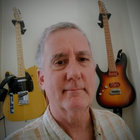 Michael Creel thumbnail
