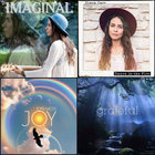 lasvegaslightworker thumbnail