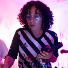 Mouna مُنى (she/her) thumbnail