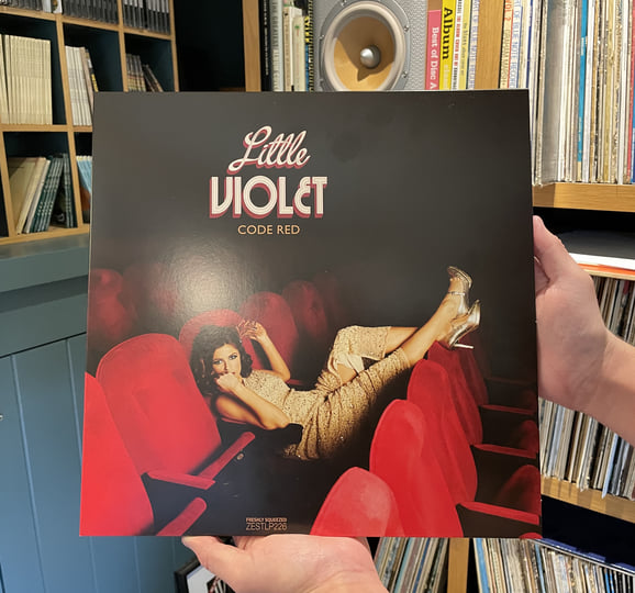 JET RED アルバム レコード BLANKEY JET CITY / Red Guitar and the Truth 【RECORD】 | RECORD,J