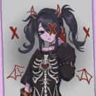 DxrKomori thumbnail