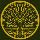 洋楽 Quantic & Nickodemus Cumbia Sobre El Mar Cumbia Sobre el Mar / Inmortales (El Búho Remixes) | Quantic