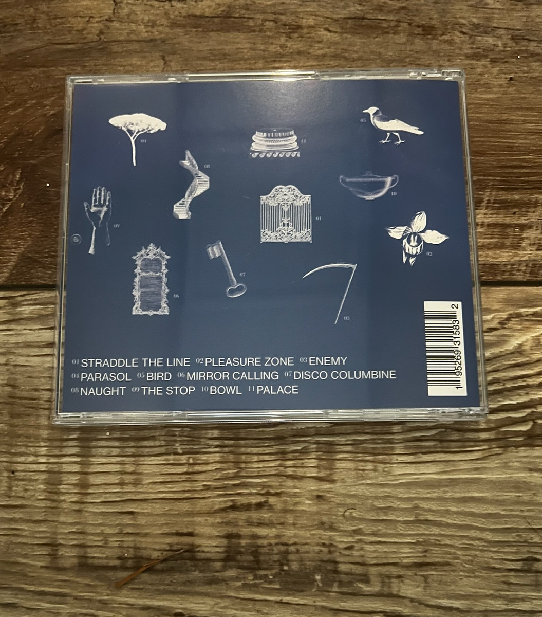 アート・デザイン・音楽 a+u Masters of Light /Henry Plummer アート・デザイン・音楽 a+u Masters of Light /Henry Plummer