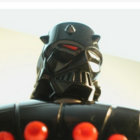 Baron Karza thumbnail