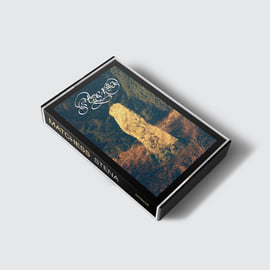 Cassette Tape, image 1