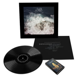 Hav + Stena Bundle, image 1