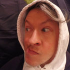 toasterfire thumbnail
